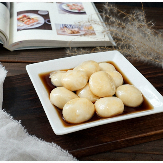 �뺹 �뱸�Ҹ� �ܶ� 15���� 225g