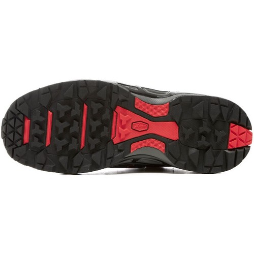 K2������Ƽ ����ȭ KG-59