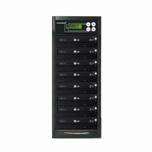 �������� CD/DVD���ø������� PCLINK807H