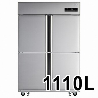 LG전자 C120AR (45박스) (사업자전용)