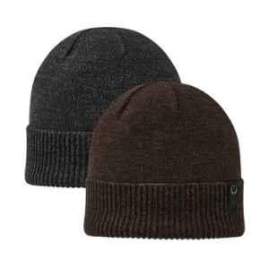 콜핑 1984CK677U 남녀공용 겨울 등산 비니 울니트 와치캡 모자이미지입니다. 누르면 해당 게시물로 새창이동합니다.