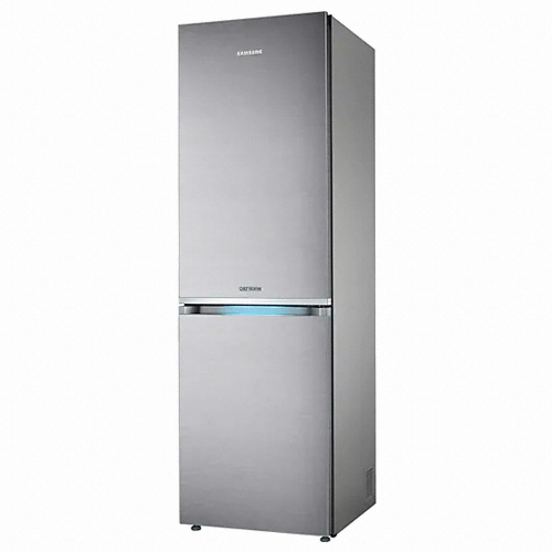 삼성전자 RB33R8798SR_이미지