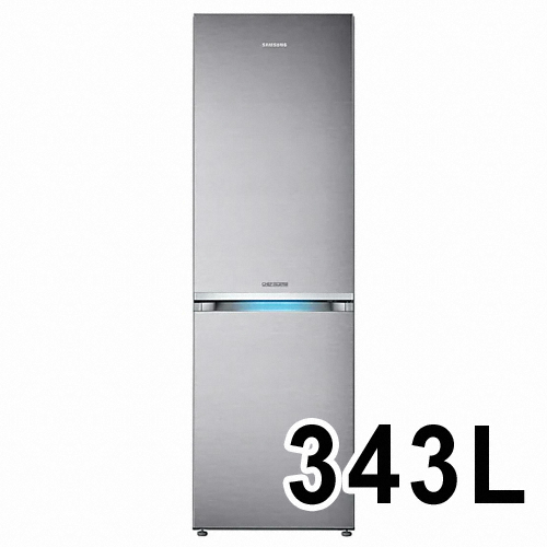 삼성전자 RB33R8798SR_이미지