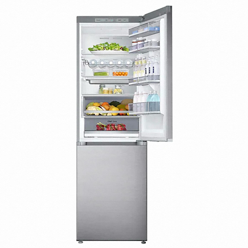 �Ｚ���� RB33R8798SR