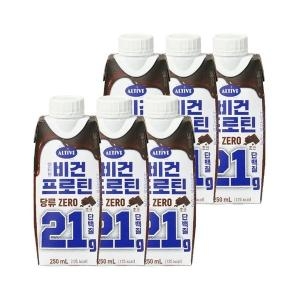 CJ�������� ��Ƽ�� �������ƾ ���� 250ml