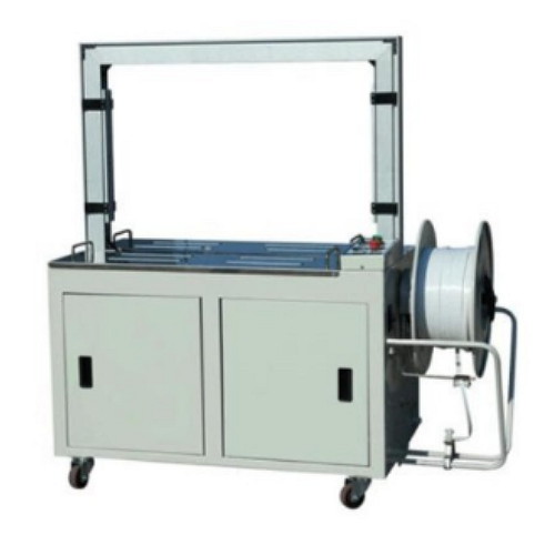 �ϳ��� ������ �ڵ������ HB-960