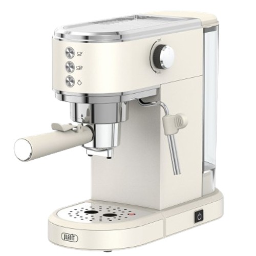 �÷��� PCM-F14W