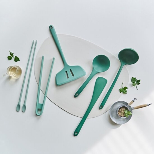 알레보 디엣지 키친툴 6종 풀세트