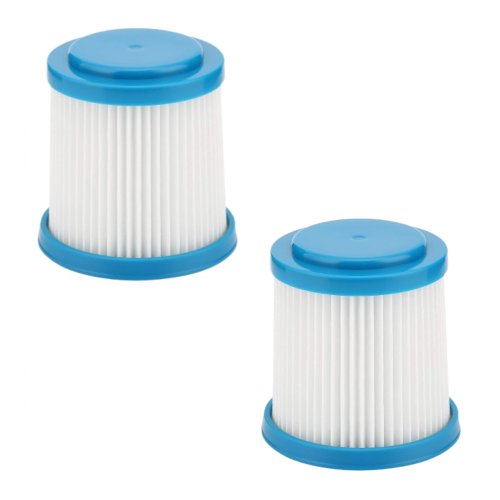 �����ص�Ŀ SVJ520BFSP, VPF20S, CS1820T ȣȯ ����