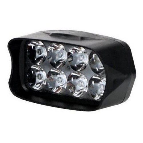 12W �Ŀ���ġ