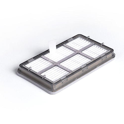 ALL IN ONE MAX 전용 헤파필터