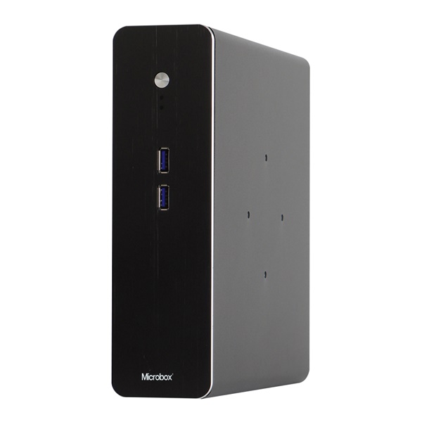 오존컴퍼니 마이크로박스 ALU A300 300GE 90W (64GB, M.2 2TB)_이미지