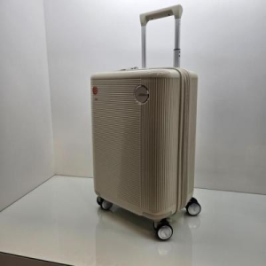 아메리칸투어리스터 MG01 GEMINA PRO UA415006 32428582 620074_32428582