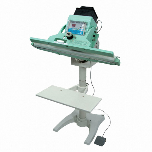 �ﺸ��ũ ���귯 SK-FS800H