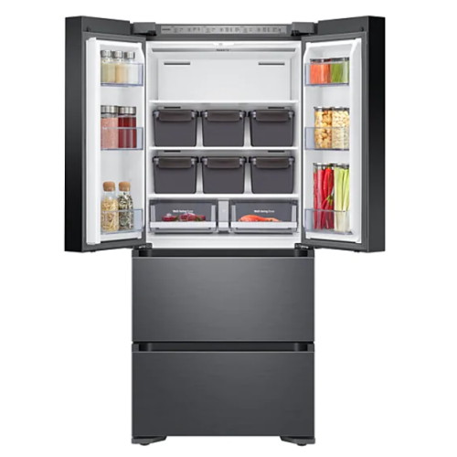 �Ｚ���� ����ũ ��ġ�÷��� RQ58T9441S9