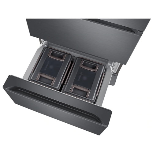 �Ｚ���� ����ũ ��ġ�÷��� RQ58T9441S9