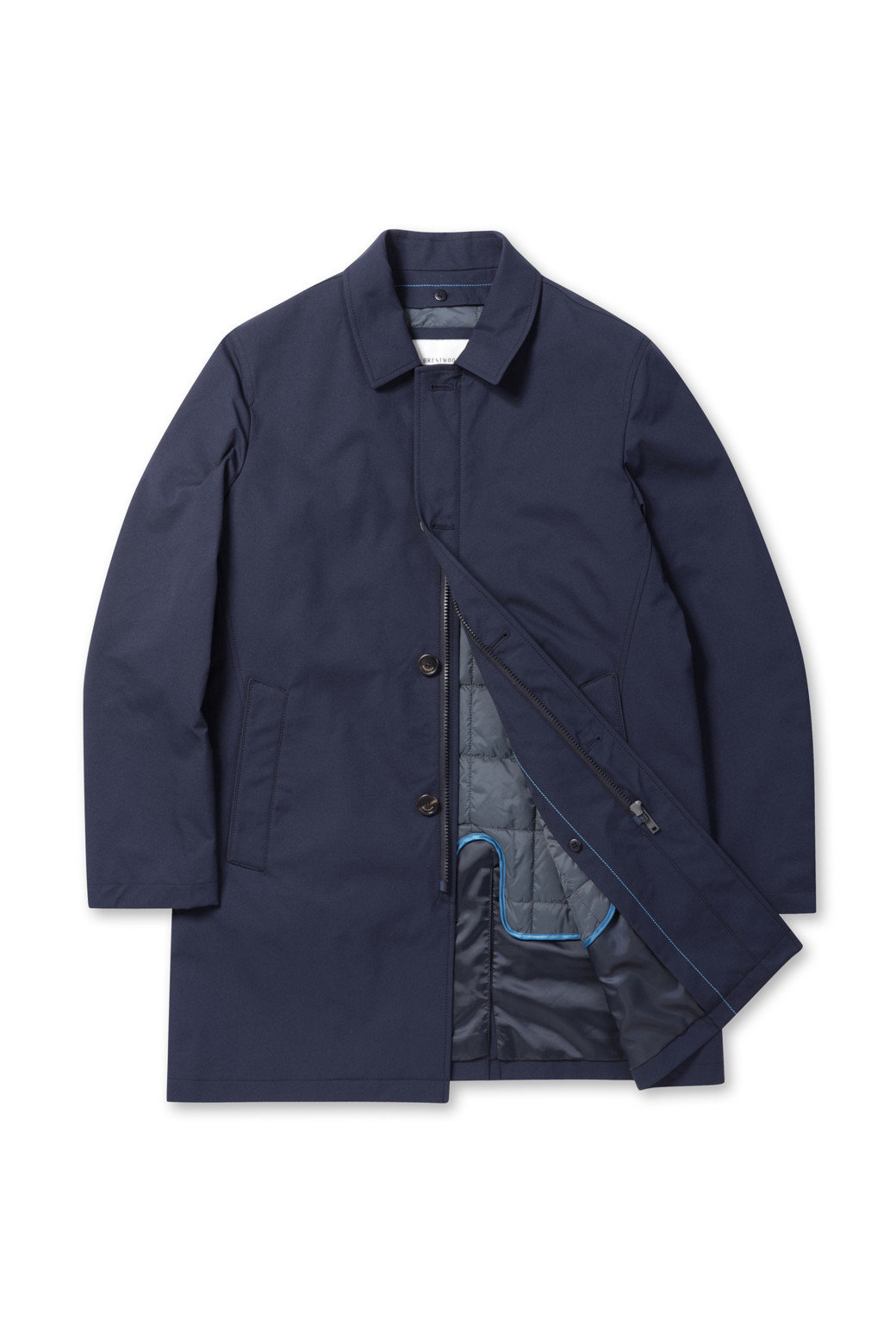 ��ǰ �� �̹���