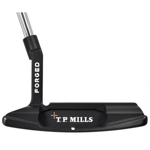 Ƽ�ǹн� Ŭ�� è�� �÷� T ����