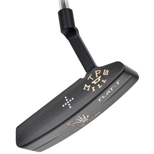 Ƽ�ǹн� Ŭ�� è�� �÷� T ����