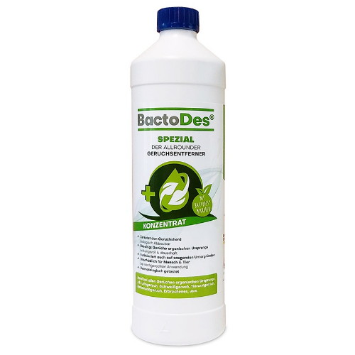 �����̴� ���� ȭ�� ���䵥�� ����� Ż���� 1L