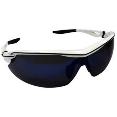 3M AP-300SG Blue Mirror (1개)_이미지