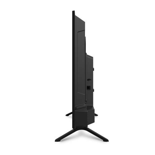 �������ڸ��� PTI320HD