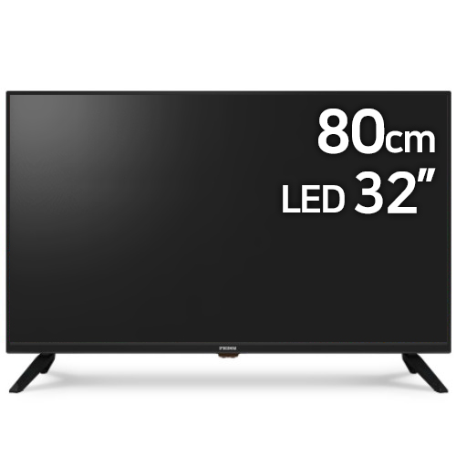 프리즘코리아 PTI320HD