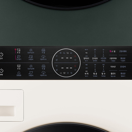 LG���� Ʈ�� �������÷��� ����Ÿ�� W2421EGAMR