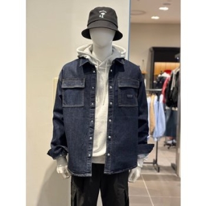 ���¾��з� Ŭ���̵�� frank stone �ε�� ���� ���� FPBJK242M