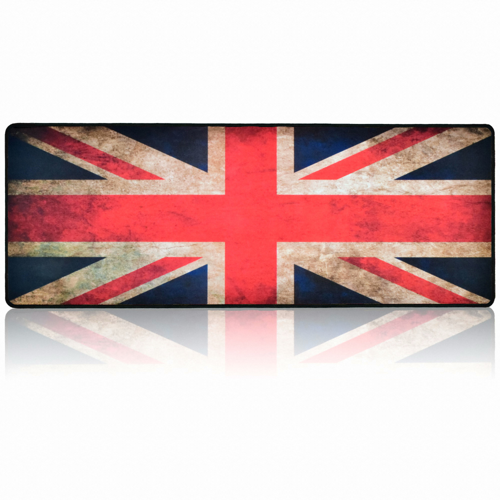 ANYZEN MP-200 ��Ƽ�� ���� ���е�