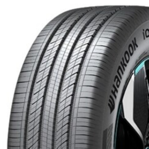 한국타이어 아이온 에보 AS SUV IH01A 285/45R21 (전국무료장착)