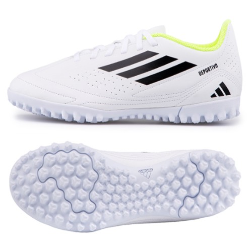 �Ƶ�ٽ� ������Ƽ�� 3 TF JP5637