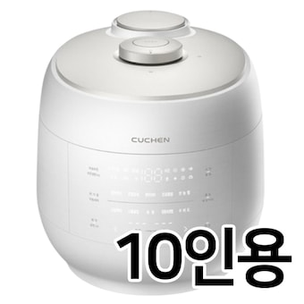 <b>쿠첸</b> 그레인 CRT-UPDS1071W