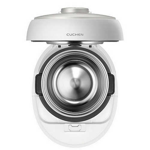 쿠첸 그레인 CRT-UPDS1071W_이미지