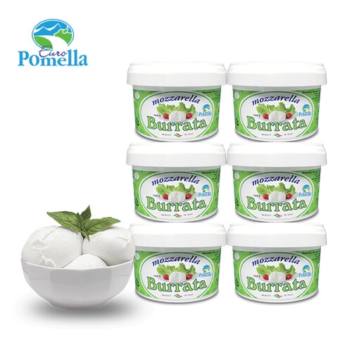 ��������� ��������� �ζ�Ÿ ġ�� 100g