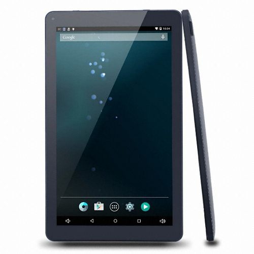 Aimid T18 10.1 �ؿܱ���