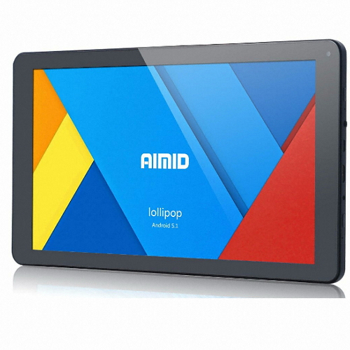 Aimid T18 10.1 �ؿܱ���