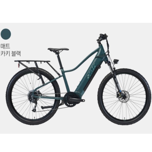 ���潺���� �����̵� S PAS (2025����)