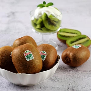 제스프리 그린키위 출하 / 5kg 45과전후 대과 키위_이미지