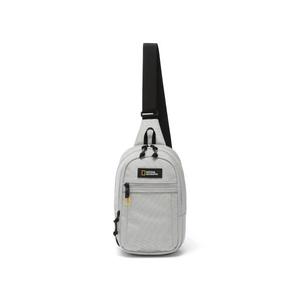 ���ų������׷��� ��Ƽ ������ N245ACR620