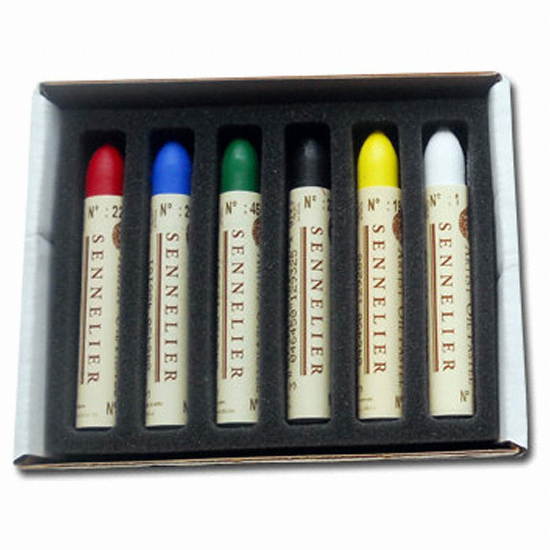 �óڸ��� �����Ľ���