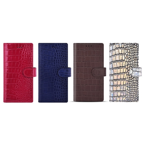 쇼베뉴엘 갤럭시S25 플러스 펠리체 천연소가죽 다이어리 케이스