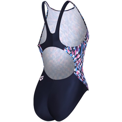 �Ʒ��� ���ٽ� ���ǽ� ���̼��� A3BL1LO06 BLU