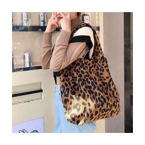 [�Ҹ�] JB101L �����ĵ� ȣ�ǹ��� ���ڹ� ����� ��������