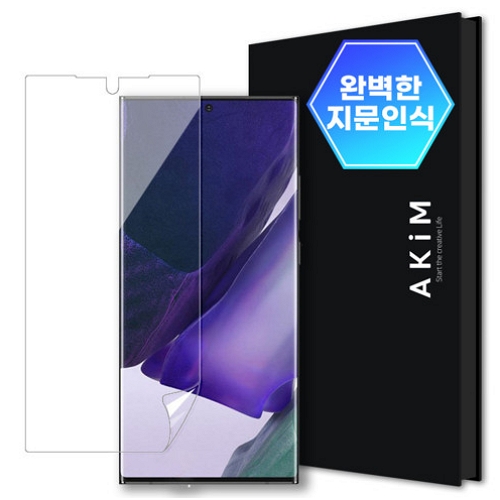 ��Ŵ ������S22 ��Ʈ�� ����� ǮĿ�� �췹ź ��ȣ�ʸ�