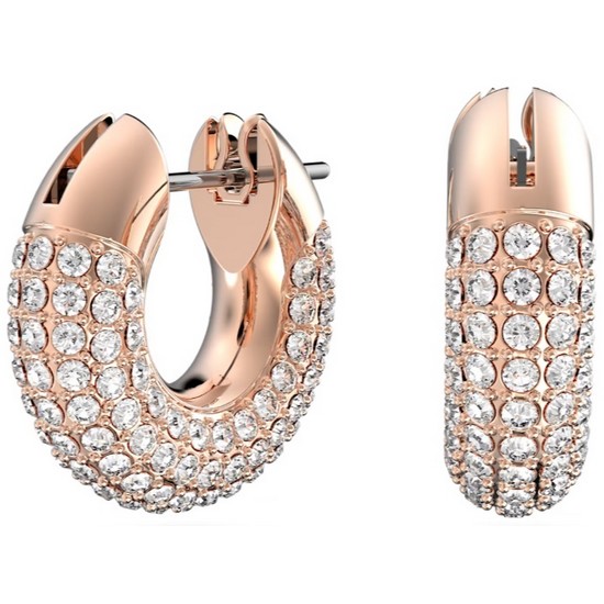 스와로브스키 Dextera 귀걸이 5636531이미지입니다. 누르면 해당 게시물로 새창이동합니다.