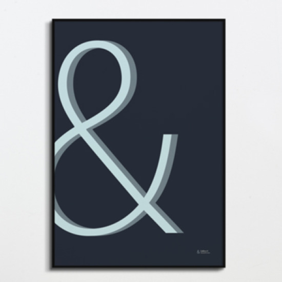 휴아트 ㅤ픽토프레임 PICF-131 42x60cm_이미지