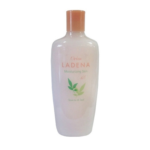 오릭스 모이스처라이징 스킨 390ml (30개)_이미지