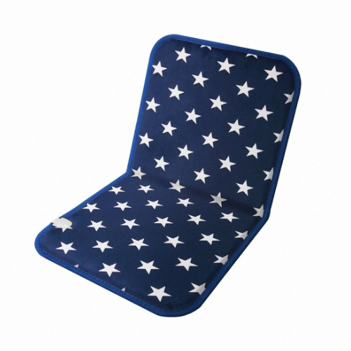 제이닉스 좋은자리 작은별 온열방석