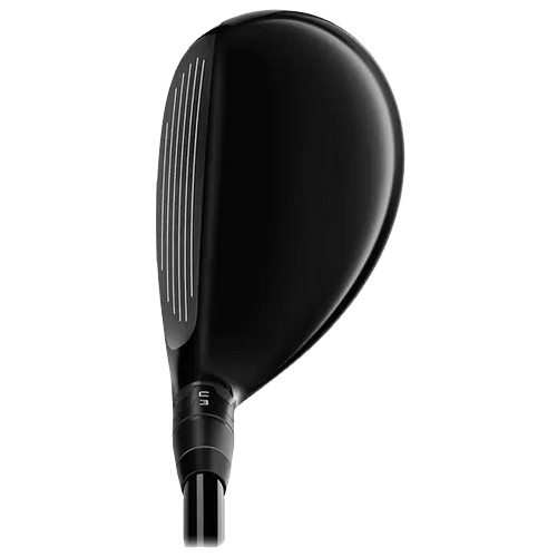 Ÿ��Ʋ����Ʈ TSR3 ���̺긮��